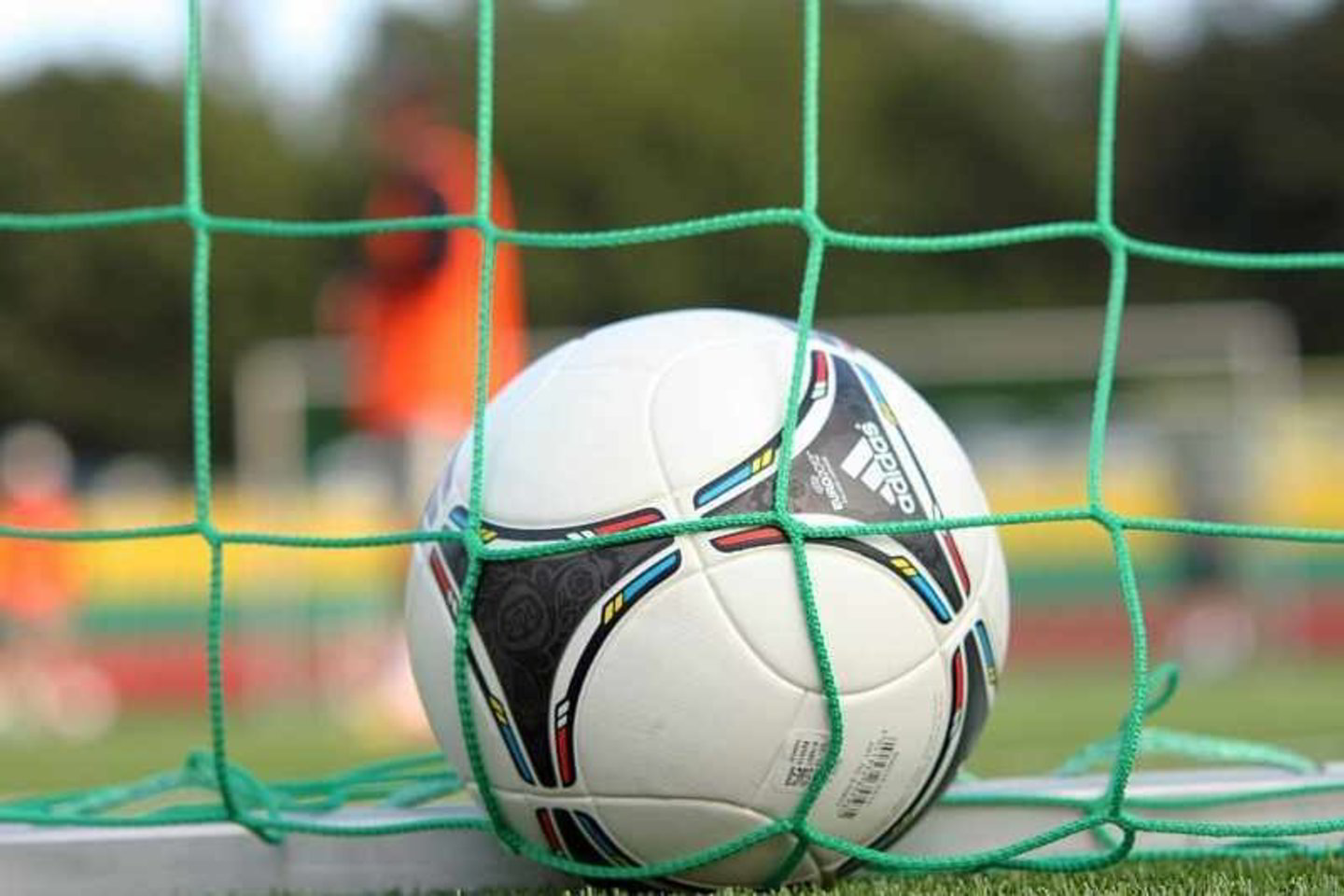 Vilniuje jaunųjų futbolininkų laukia įdomus renginys