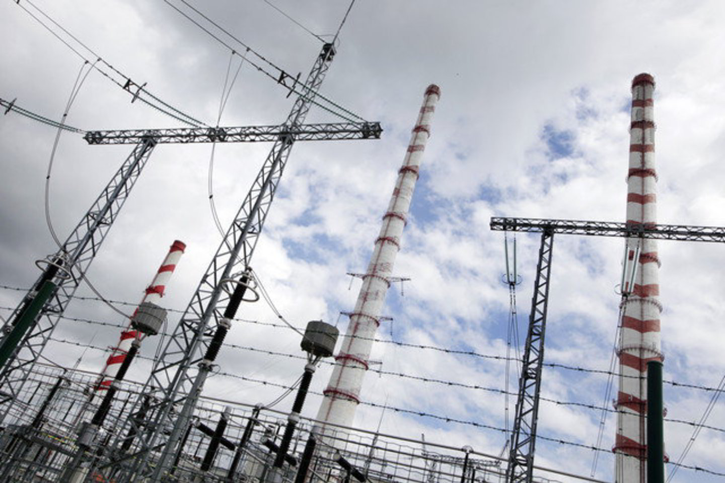 Bendrovės vertinimu, pagal nepriklausomus tiekėjus jau pasirinkusioms įmonėms parduotos elektros energijos kiekį „Energijos tiekimas“ užima apie 40 proc. rinkos.