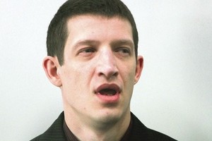 Sužalojimo rūgštimi byloje - aklo pavydo įrodymai