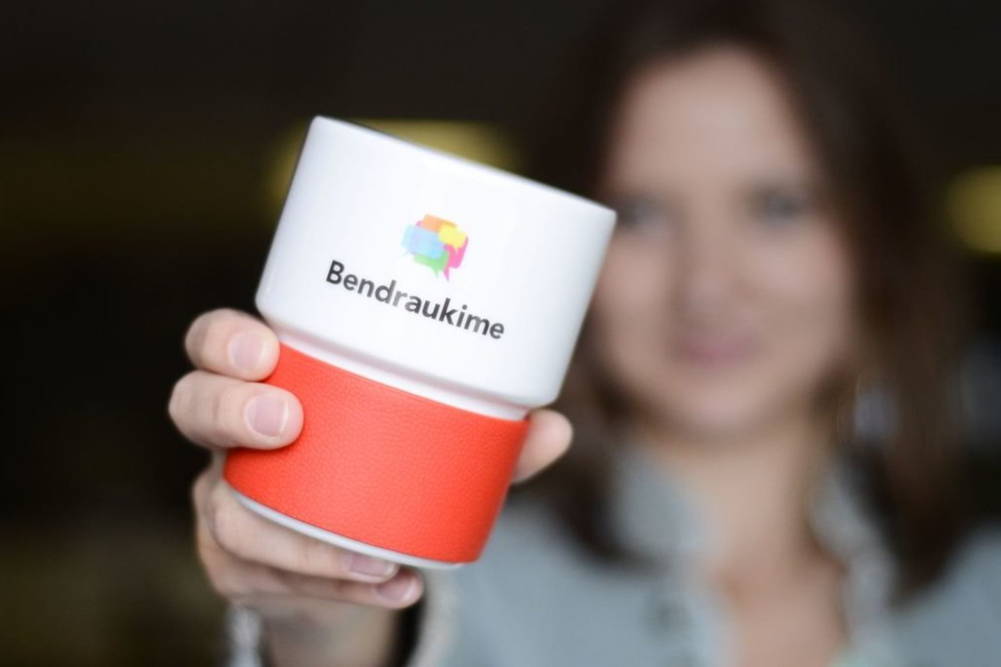 „Bendraukime“ redakcija šią savaitę buvo laimingai užimta - sulaukėme kaip niekad daug aktualių ir diskusiją žadinančių straipsnių. J. Stacevičiaus nuotr.