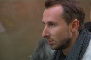 Stilistas K. Rimdžius įžymybėms ne kartą skolino savo drabužius