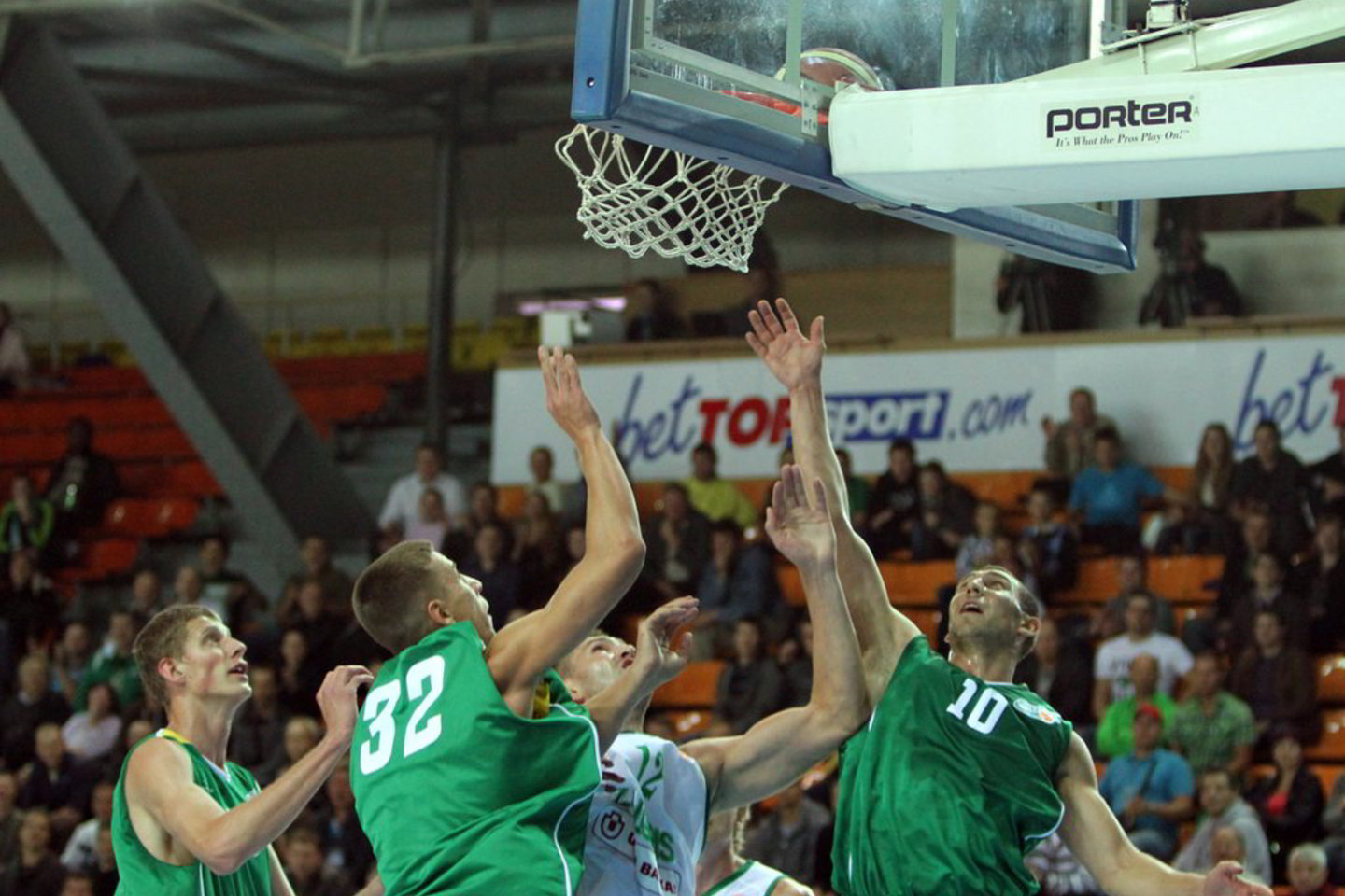 Kauno „Žalgiris“ sėkmingai pradėjo S. Butauto vardo turnyrą, įveikęs „Chimik“ klubą