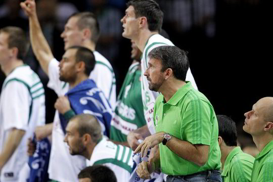 S. Butauto taurės turnyro finale Kaune susitiks „Žalgiris“ ir VEF