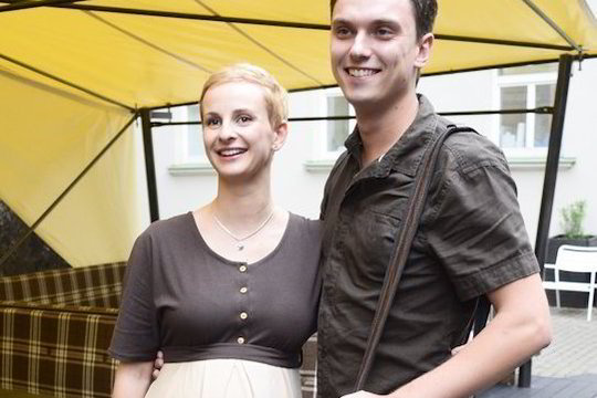 Dukrelę auginančios I. Norkūnienės išpažintis: „Suvokiau, kaip sunku toms moteris, kurios laukiasi vienišos“