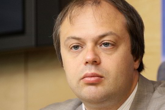 Po reformos žada gausesnę ir saugesnę pensiją