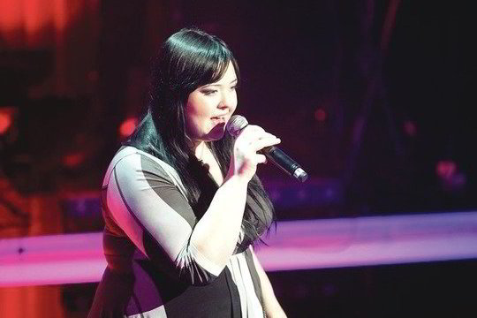 Lietuvos dainininkė pateko į kalėjimą Tanzanijoje