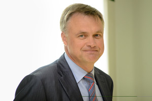 Daugiau kaip pusė šalies gyventojų - nedarbingi