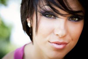 Veidotyros specialistė išdavė, ką apie žmogų pasako jo veido bruožai