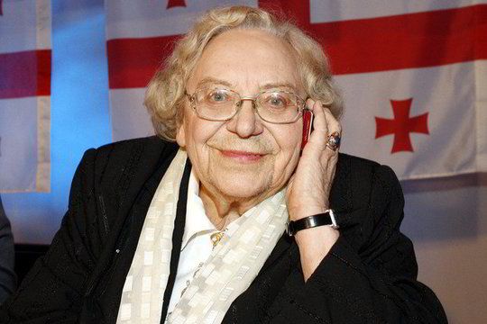 Gydytoja F. Taunytė: „Lietuviai turi valgyti tai, kas auga 500 km spinduliu”