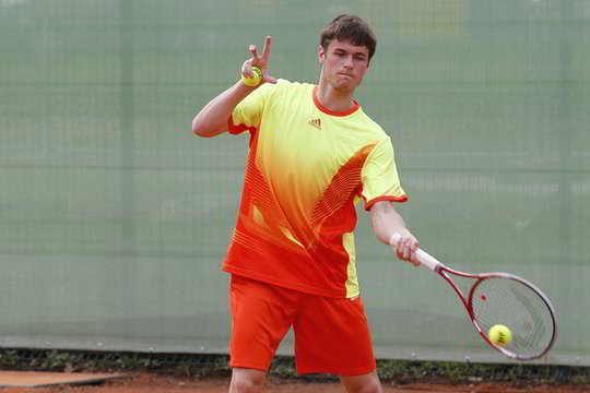 D. Šakinio įspūdžiai iš JAV: „Tokių sunkių treniruočių gyvenime nesu turėjęs“