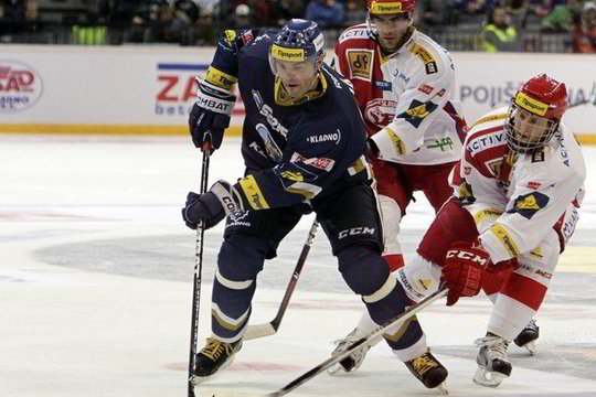 NHL lokautas: žvaigždės renkasi Rusiją, nors yra ir įdomesnių sprendimų