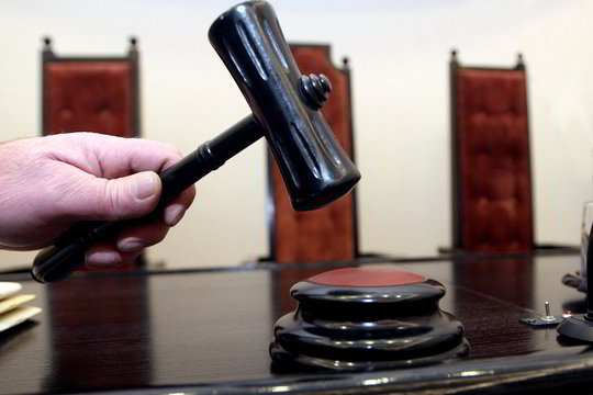 Kauno valdžia imsis pokyčių