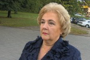 K. Brazauskienė: „Aš nieko neatiduosiu, ką man paliko Brazauskas“