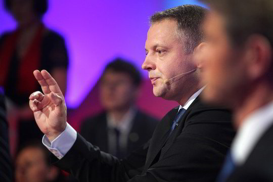 Debatuose apie kovą su korupcija ekspertai pasigedo politikų nuoširdumo ir naujų idėjų