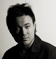 Kirpėjas B. Venskaitis: „Stilistų Lietuvoje nėra“