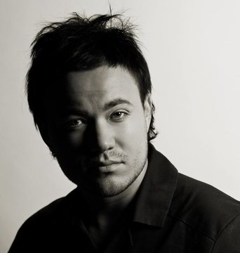 Kirpėjas B. Venskaitis: „Stilistų Lietuvoje nėra“