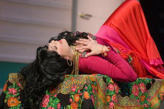 Kauno muzikinis teatras sezoną pradėjo šiuolaikišku spektakliu „Čigonų baronas“