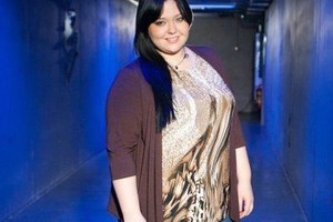 Dėl narkotikų Tanzanijoje įkliuvusiai K. Biskaševskajai - viltis ištrūkti iš kalėjimo