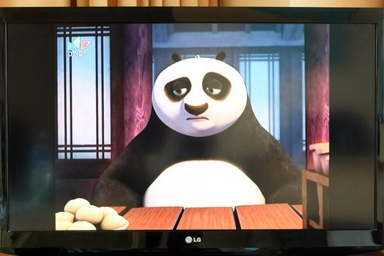 Skaitmeninė televizija: ką daryti, kad po mėnesio televizorius dar rodytų?