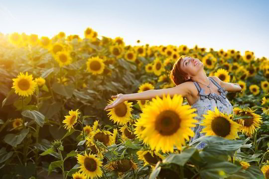 Religija stiprina savikontrolę
