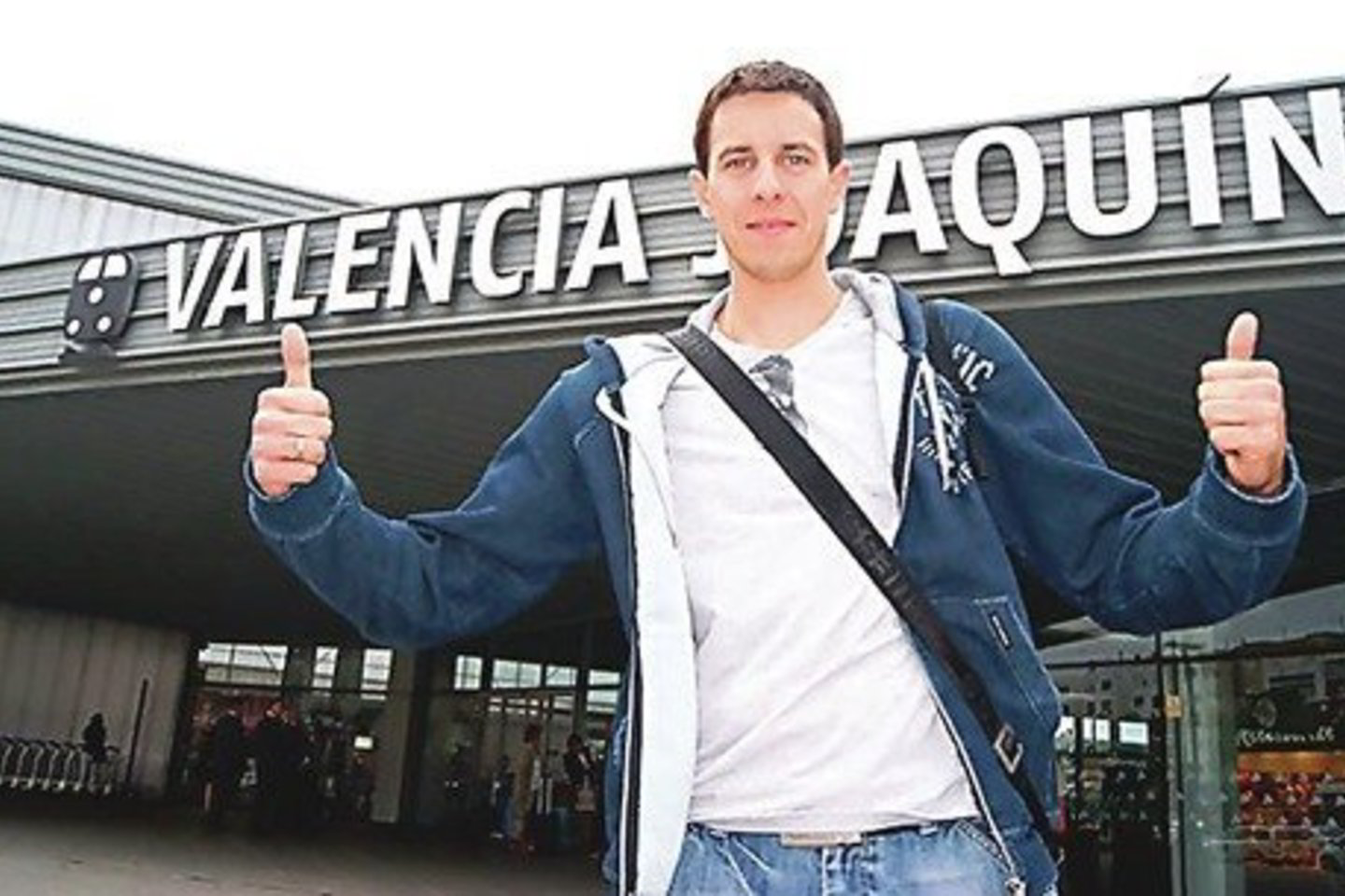 M.Lukauskio debiutas „Valencia” komandoje ir ACB lygoje – 12 taškų.