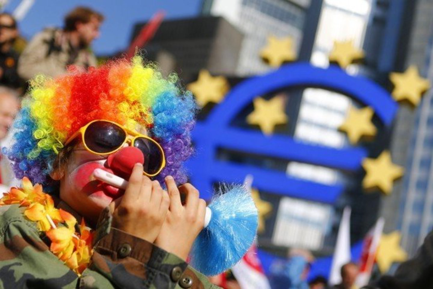 Slovakija, kuri yra viena skurdžiausių euro zonos šalių, 2010 metais vienintelė iš narių neprisidėjo prie bendros finansinės pagalbos Graikijai.