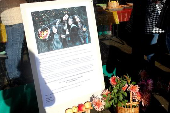 Mažeikiai pasirašė už tuos, kuriuos nurašė valstybė