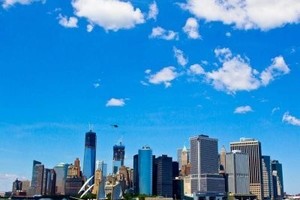 Kiek kainuoja gyventi brangiausiuose pasaulio miestuose?