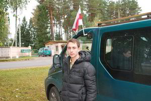 Prieglobsčio Lietuvoje prašančiam Baltarusijos kariui - Migracijos departamento smūgis