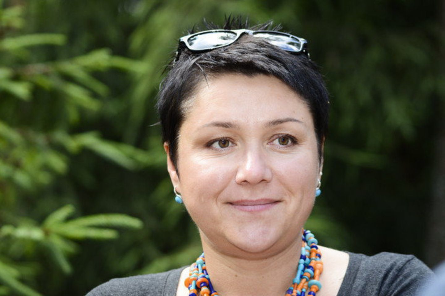 Susitikimo pabaigoje Lietuvos sporto federacijų sąjungos vadovai pakartotinai išreiškė palaikymą D. Gudzinevičiūtei siekiant tapti LTOK prezidente.