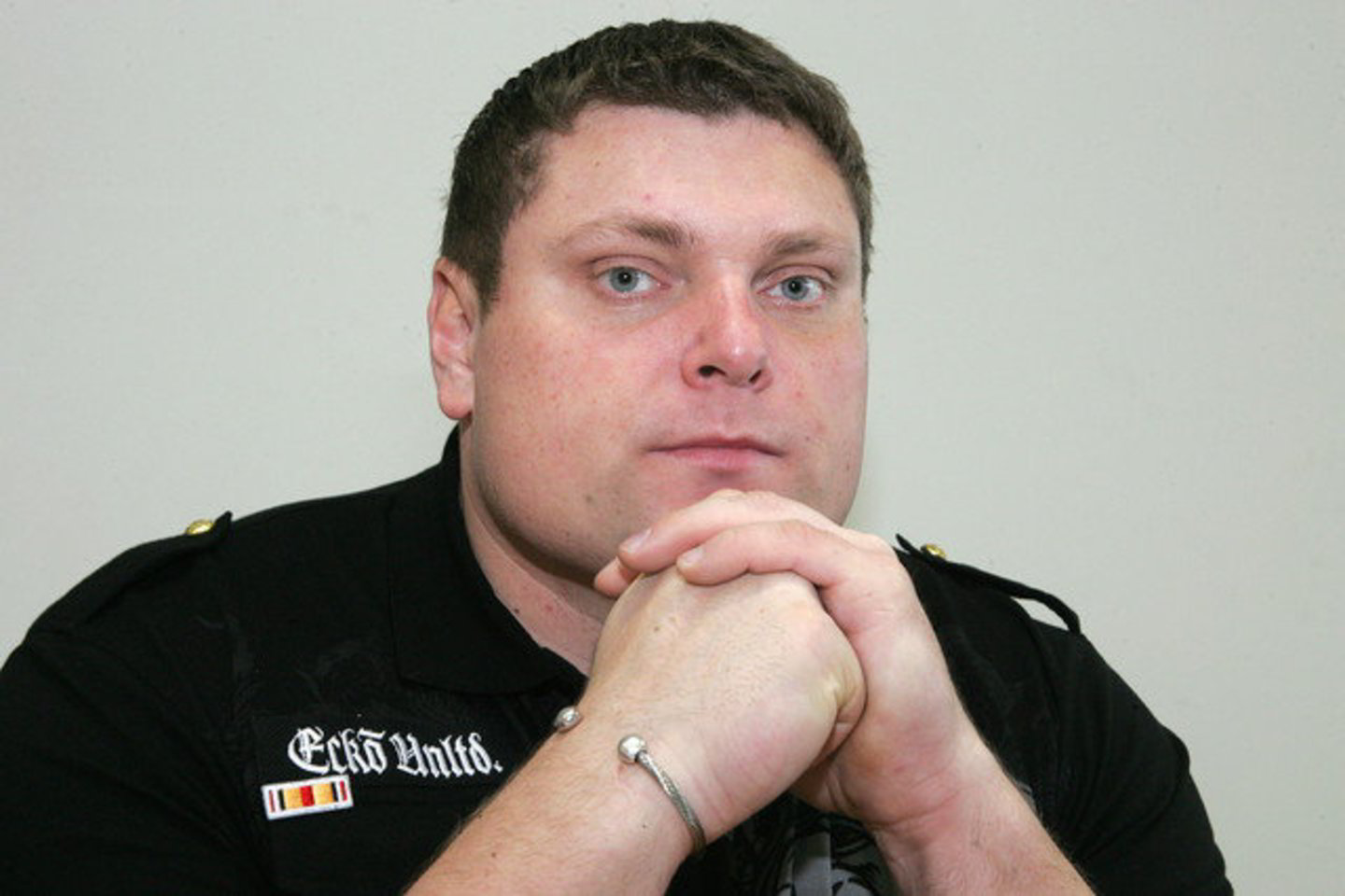 Ž. Savickas po varžybų Vilniuje dar vyks į Madridą, kur baigs savo sezoną.