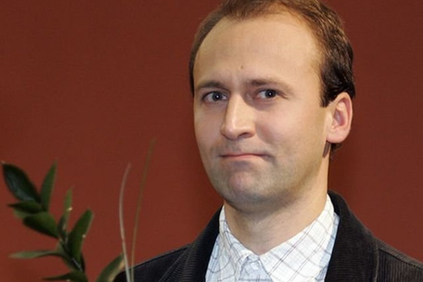 Dvi pirmąsias vietas užėmė R. Motiekaičio „Vabzdžių žingsniai“ simfoniniam orkestrui.