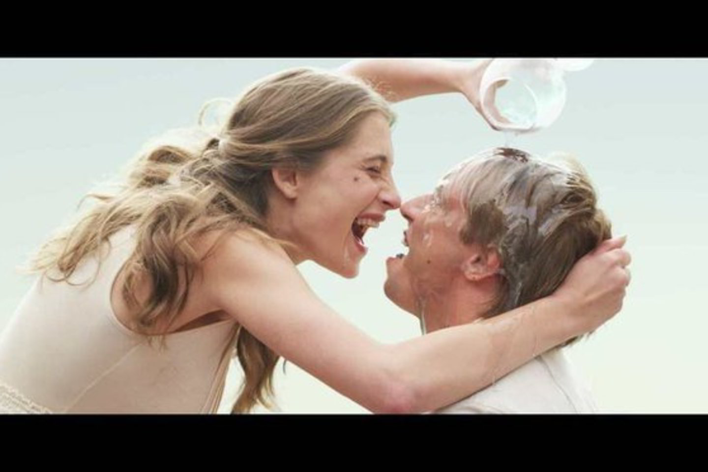 Filmas „Aurora“ pripažintas geriausiu europietišku fantastiniu filmu.