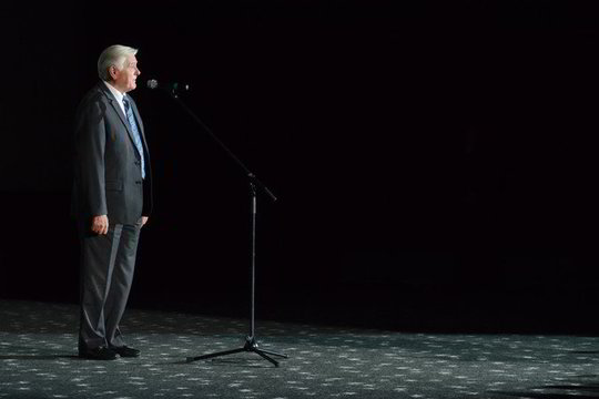 Iš Druskininkų – lietuvių ir lenkų santarvės balsai