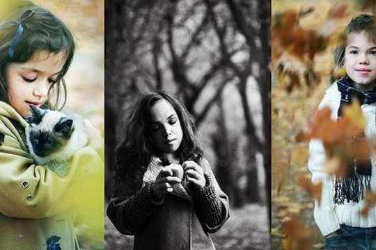 Naujoji Akmenė - už vaikų teisę gyventi