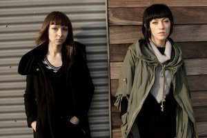 Lietuvių juvelyrika iš sovietinių švirkštų – Niujorko loftuose