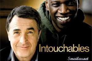 Į filmo užsienio kalba „Oskarą“ pretenduoja filmai „Neliečiamieji“ ir „Meilė“