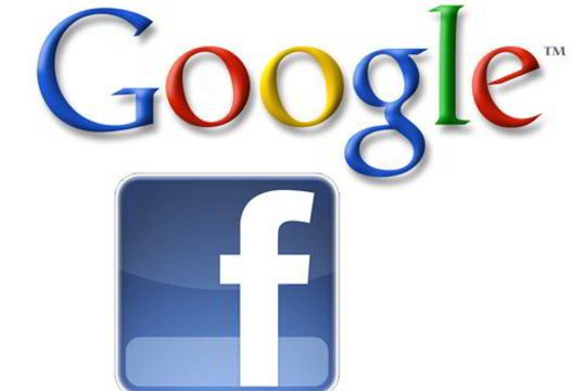 Kiek „Facebook“ ir „Google“ išleidžia lobizmui?