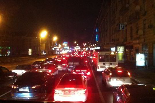 „Lietuvos ryto“ nuotykiai Maskvoje: vienas žaidėjas įstrigo pasienyje, visa komanda – spūstyse