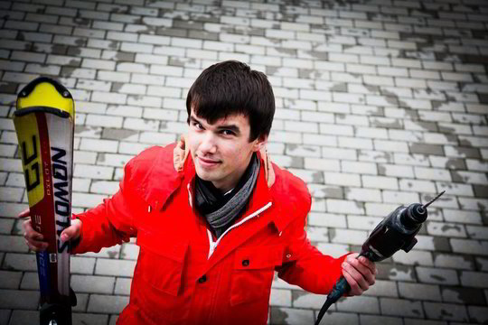 Daiktų nuoma tarp privačių žmonių – nauja galimybė užsidirbti