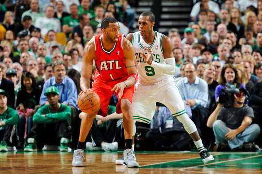 T. McGrady išvyksta į Kiniją. Ar jo ten kas nors laukia?