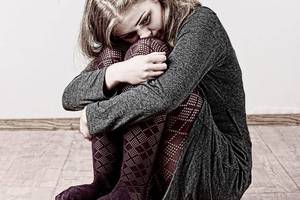 Psichikos negalią turintiems žmonėms – priverstinė kontracepcija, žaginimai, abortai