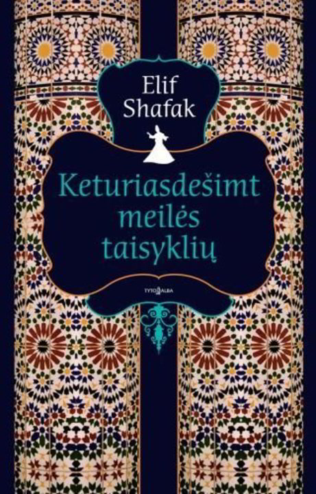 Nuotrauka