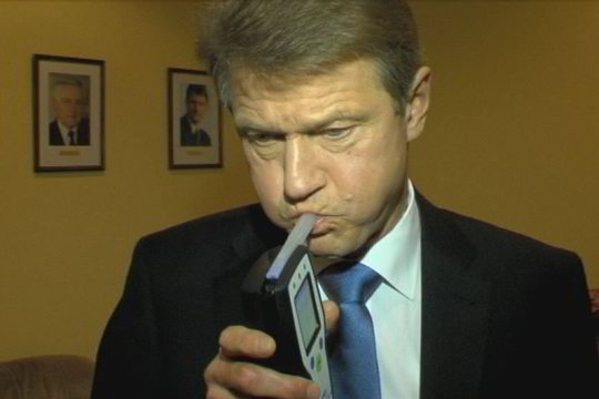 Rinkimų naktį alkoholio matuokliais apsiginklavusių žurnalistų pabūgo ne visi politikai