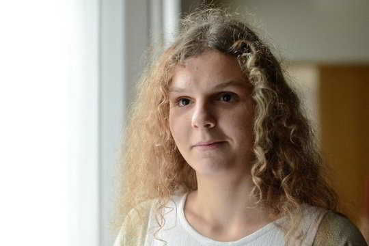 Spektaklio apie Maironį aktoriai – aklieji ir silpnaregiai