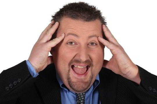 10 labiausiai nevykusių pravaikštų priežasčių