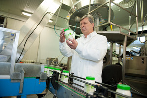 Kėdainių verslininkas: „Vokelius imti verčia ne skurdas, o kvailumas“