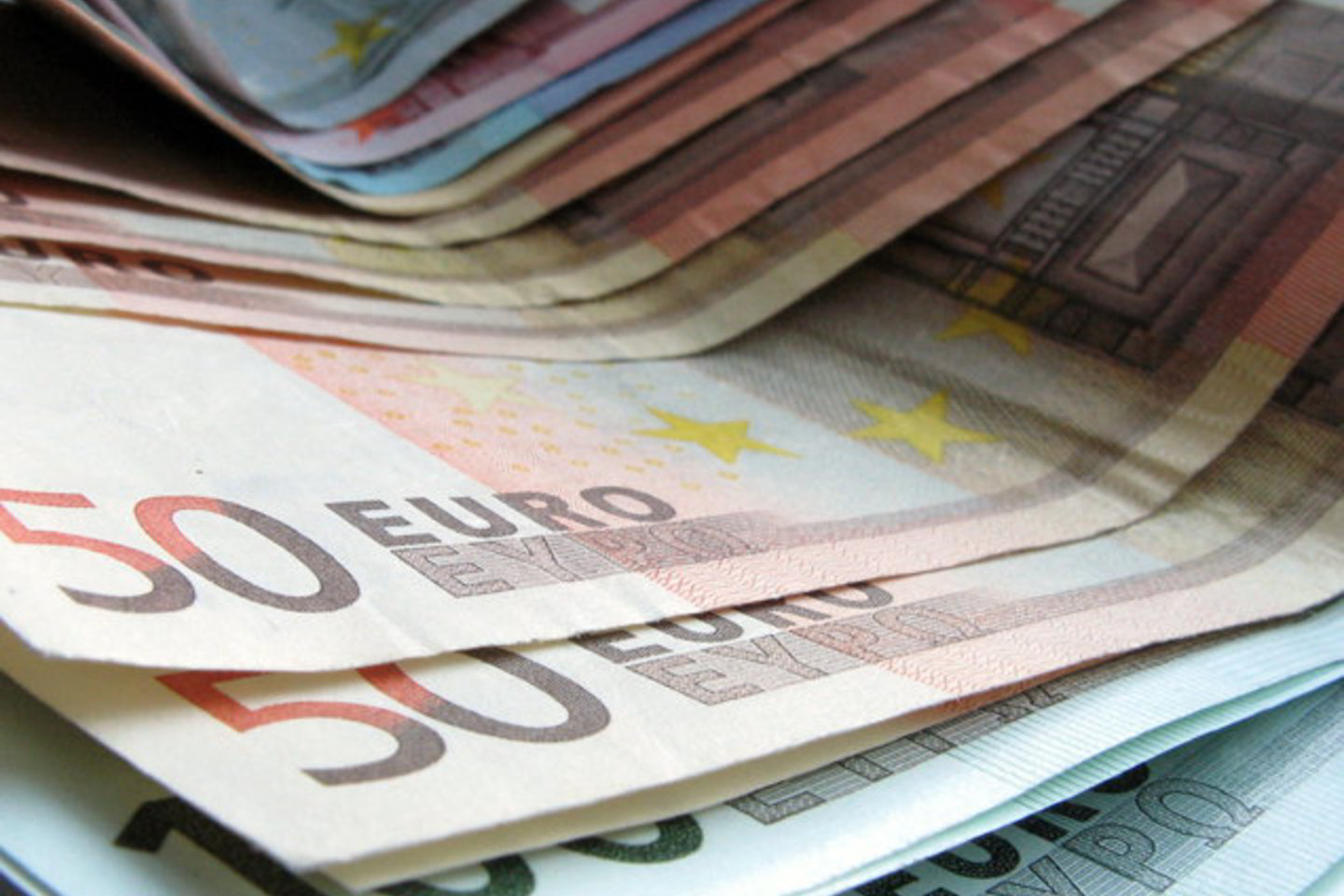 Latvijai euro įvedimas gali kainuoti apie 70 mln. latų.