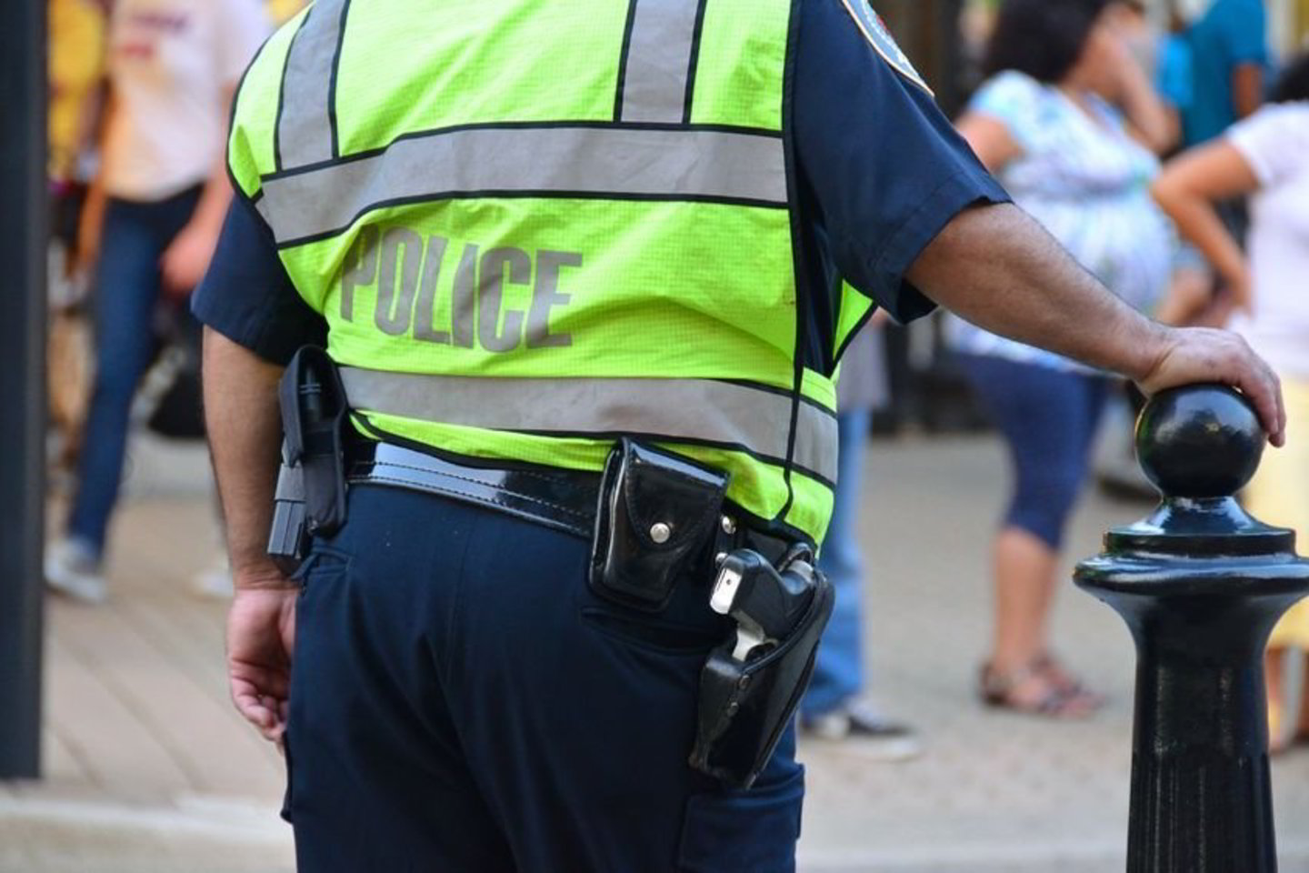 Policininkas planavo iškepti moteris orkaitėje arba ant laužo bei valgyti jų kūnų dalis.
