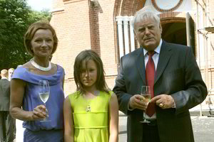 Valdingos B. Lubio našlės bijo ir darbuotojai, ir artimieji (papildyta)